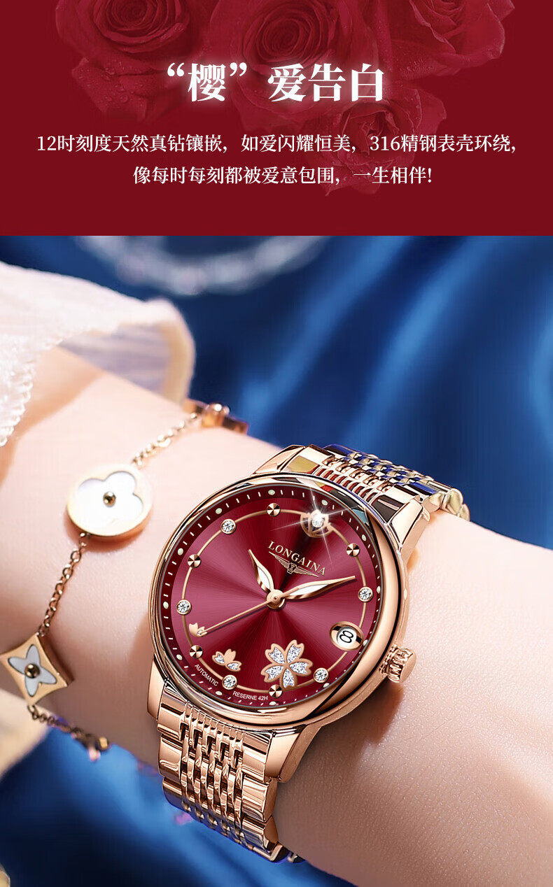 0a0472ce495f387b.jpg
