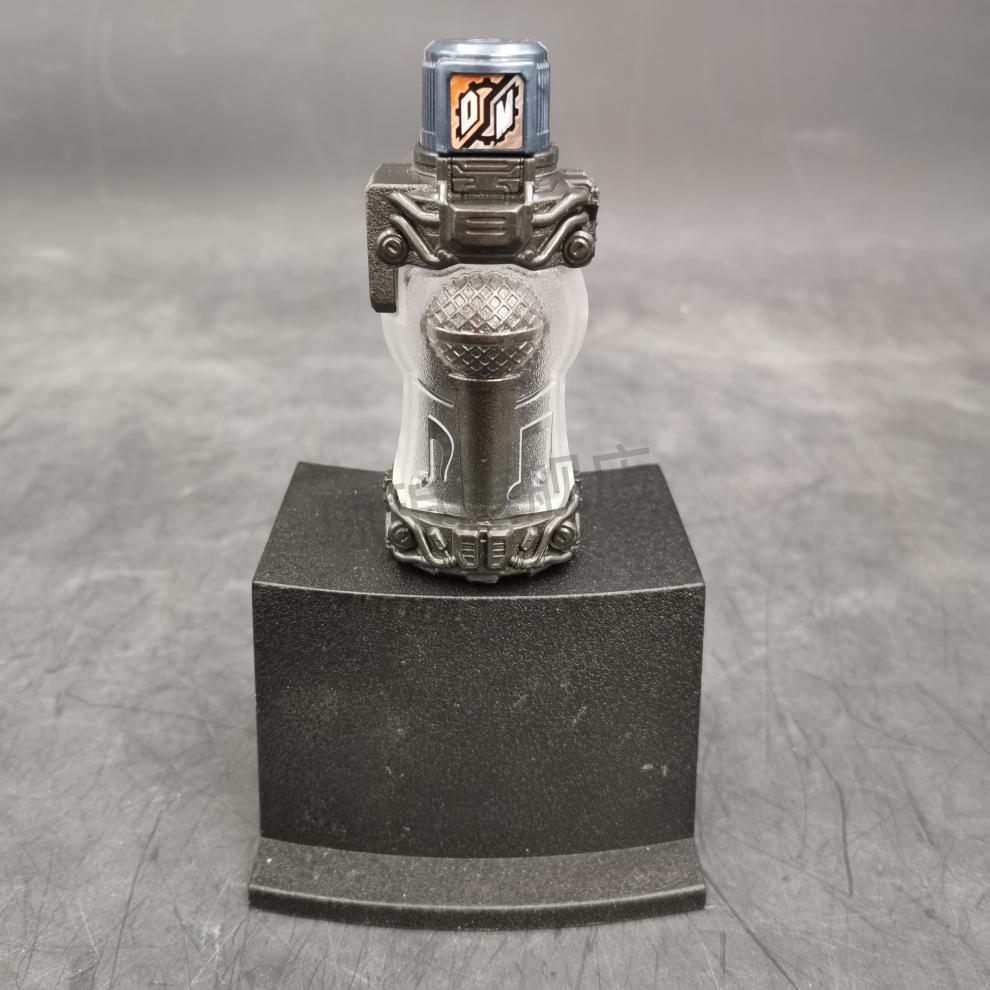 618嗨购假面骑士果冻龙dx满瓶a万代假面骑士build鳄霸果冻龙进化龙兔