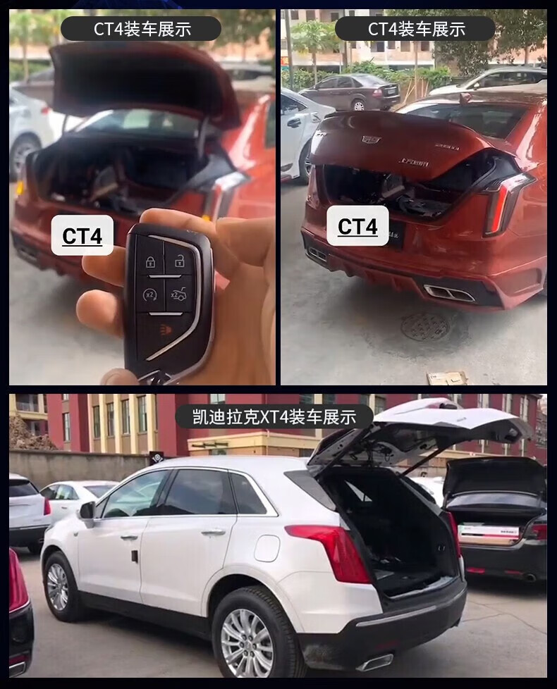b33ef34108c3d4b5.jpg