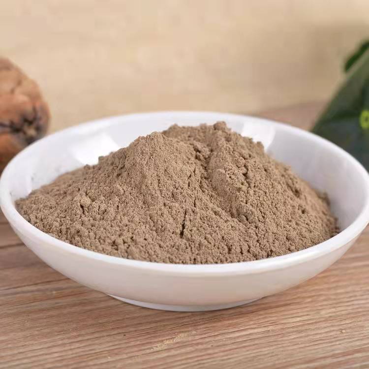 北京同仁堂原料细辛粉徐长卿野生中药材辽细北细批发小辛正宗细草食