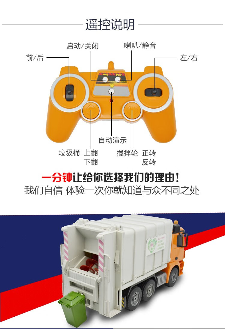 0caa5b5199ee1ca7.jpg
