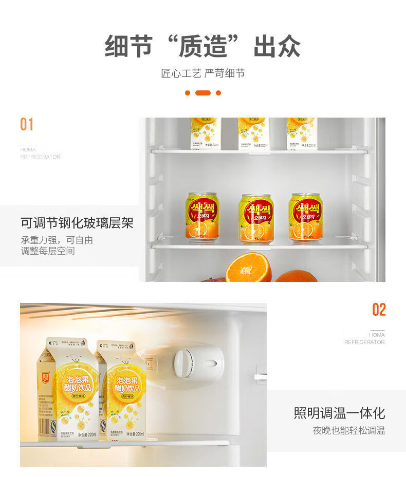 d72971764cb5ecf2.jpg