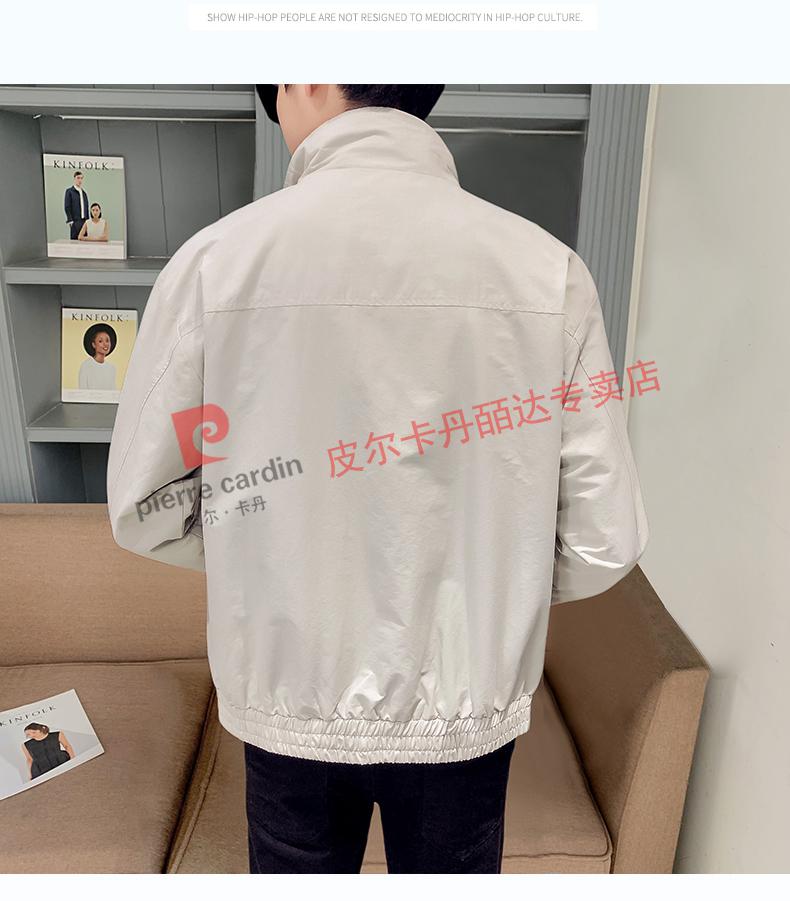 c1db315860af3d70.jpg