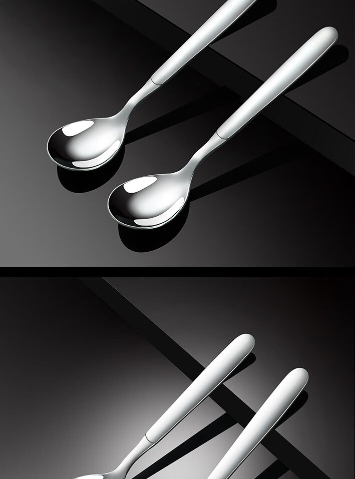 c1db315860af3d70.jpg