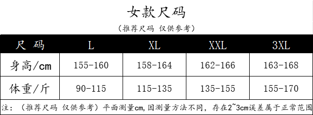 d7112708162bb178.png