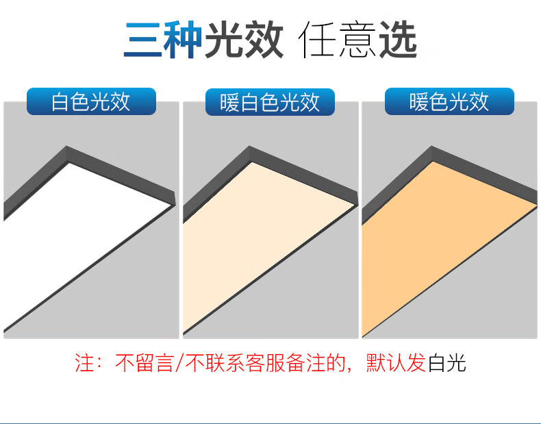 fe52411d32fd9ac2.jpg