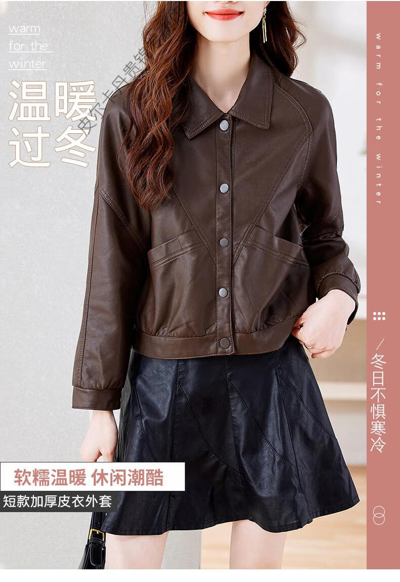 7d4f004db061e7b1.jpg