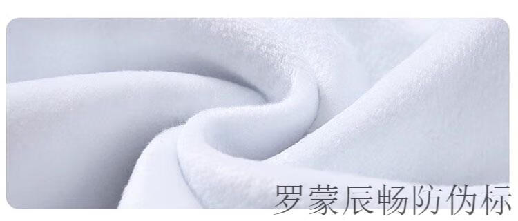 3e3cfc5b9ccd89d4.jpg