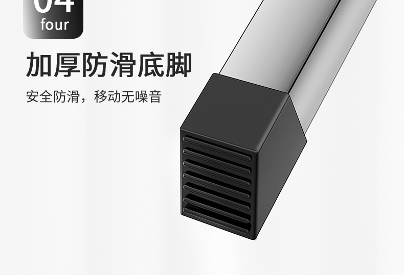 dd9ebb86c7800b64.jpg