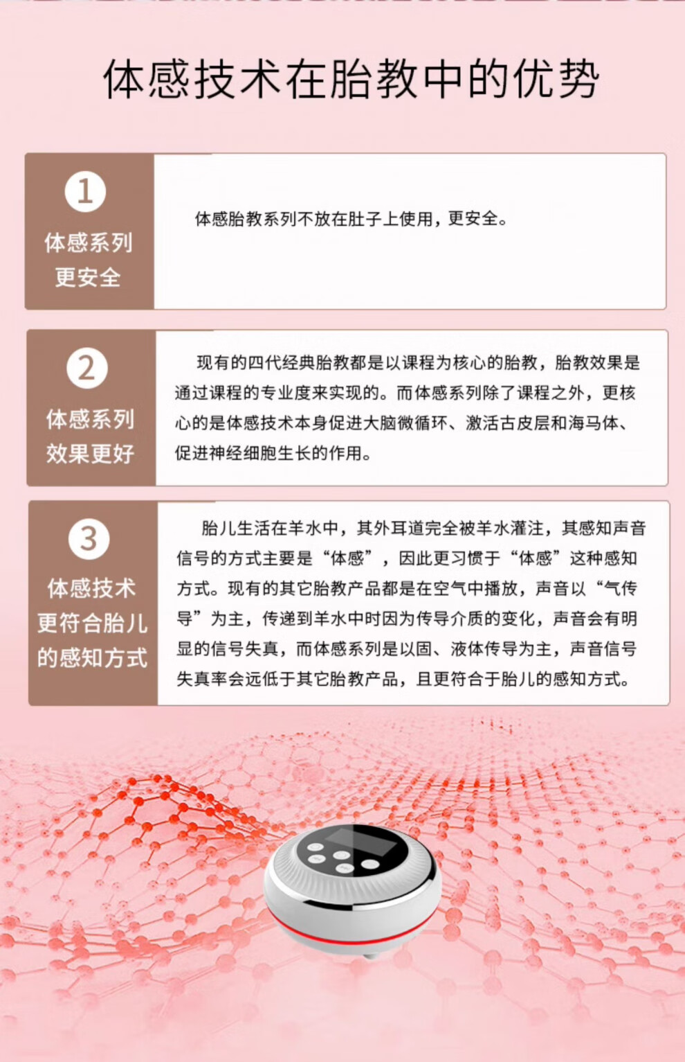 95a3117a1d8bb6ad.jpg