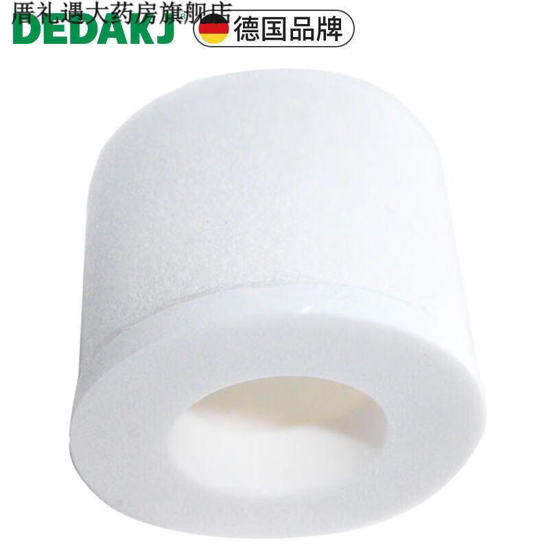 448c1fe54ca01ae0.jpg