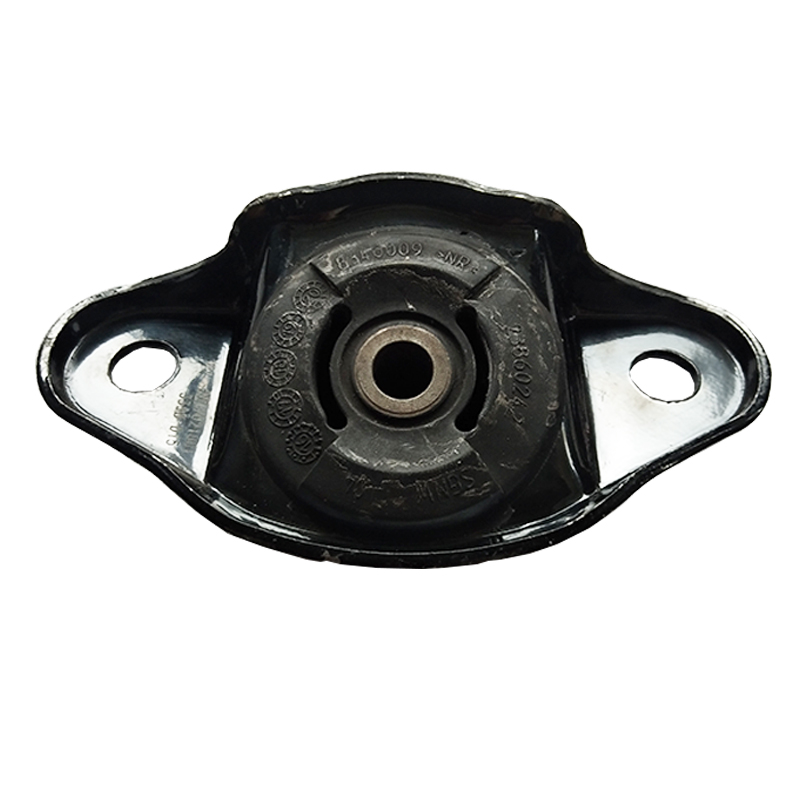 后减震顶胶适配宝骏730/560/510避震器缓冲胶盖避震缓冲胶支撑座 14-1