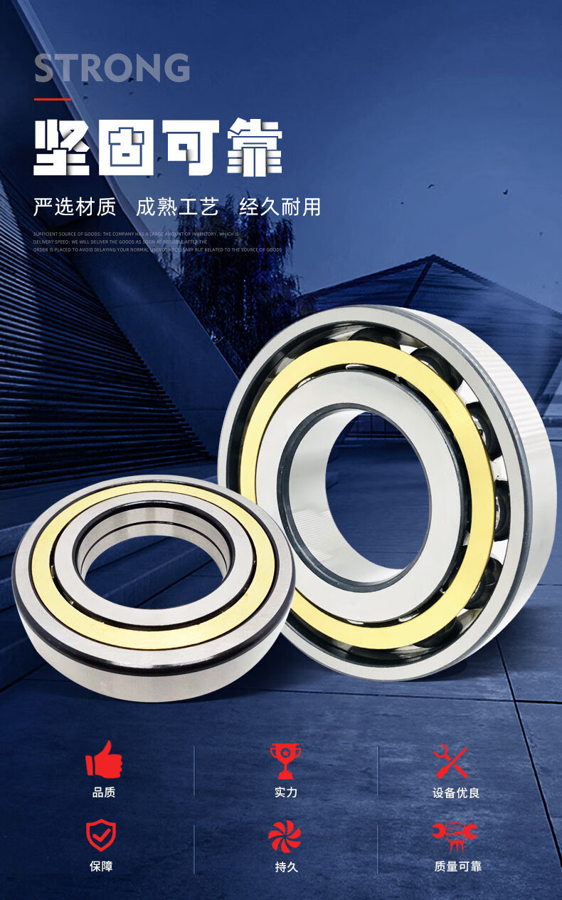 未标题-1_01.jpg?x-oss-process=image/format,png