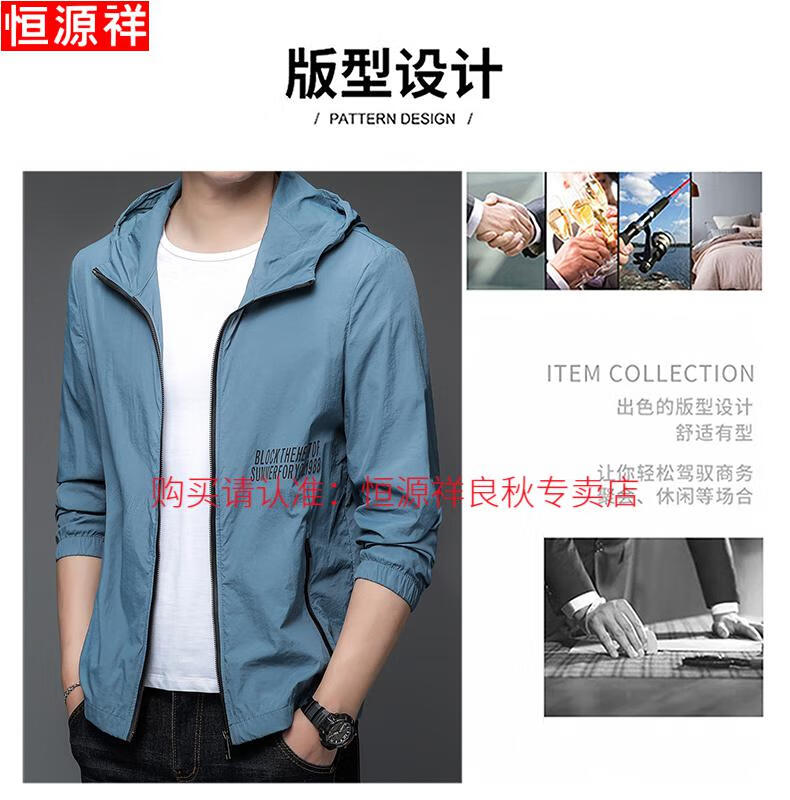 8a2687f351efce46.jpg