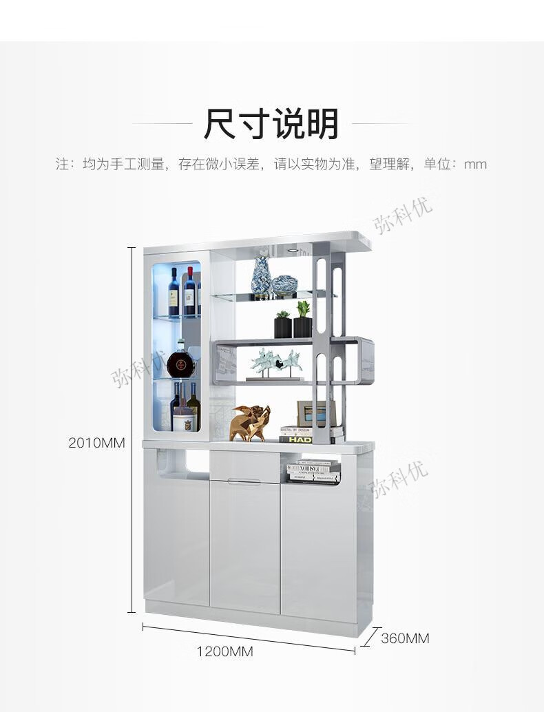 be97414245e77399.jpg