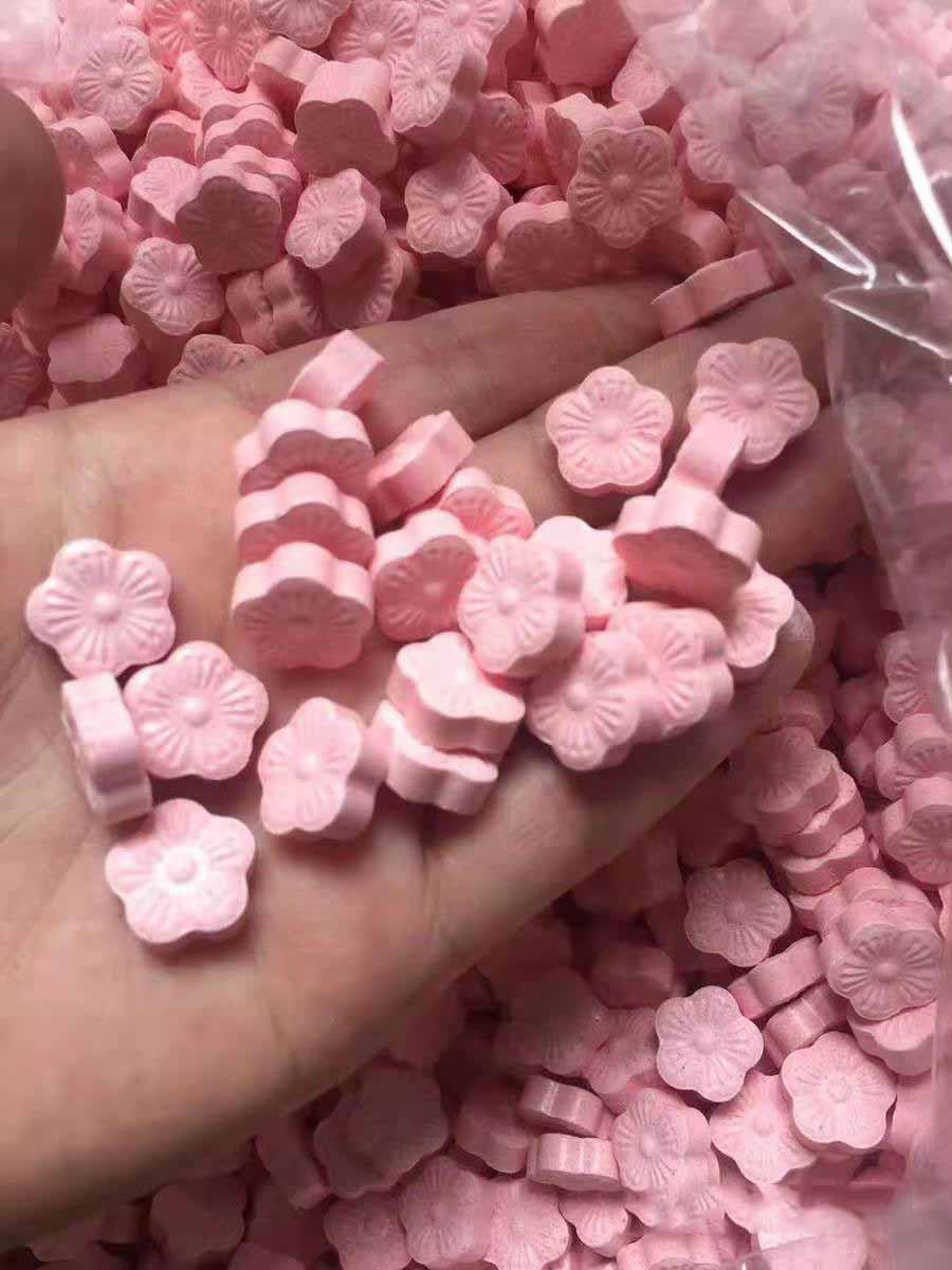 控食欲加强饱腹感压片糖果控制食欲管嘴一整天so身 买二加一【爱心】