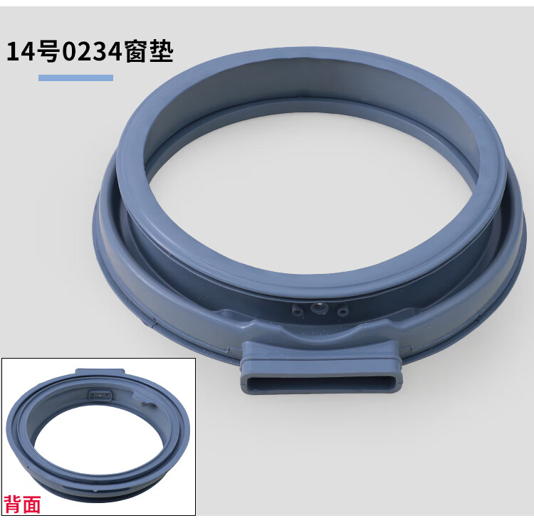 418bb60402792de8.jpg