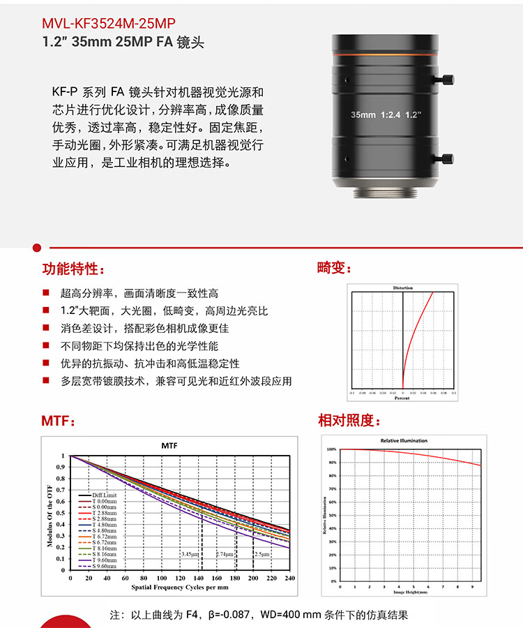 903b6834bba204d3.jpg