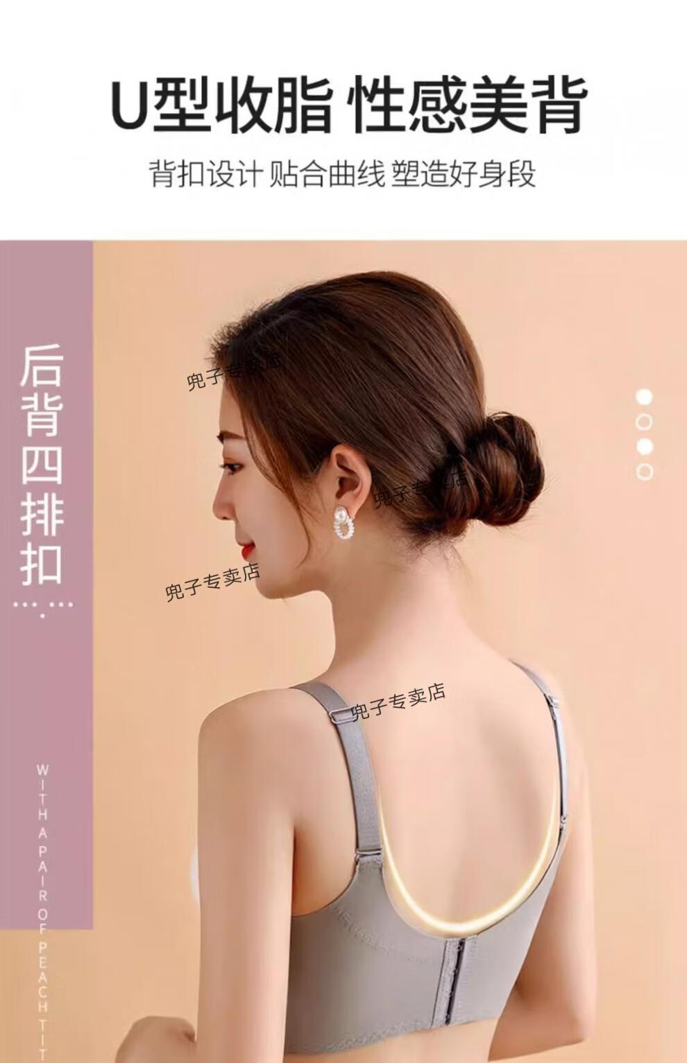 77a595328d73a61b.jpg