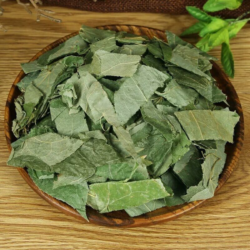 淫羊藿中药材野生250g1000g男性滋补仙灵脾泡酒淫羊藿叶泡茶统装