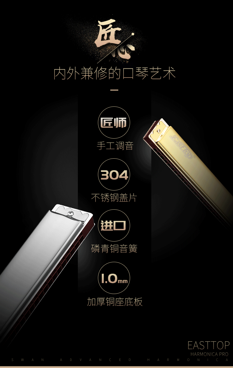 84ba92fe5f198d42.png