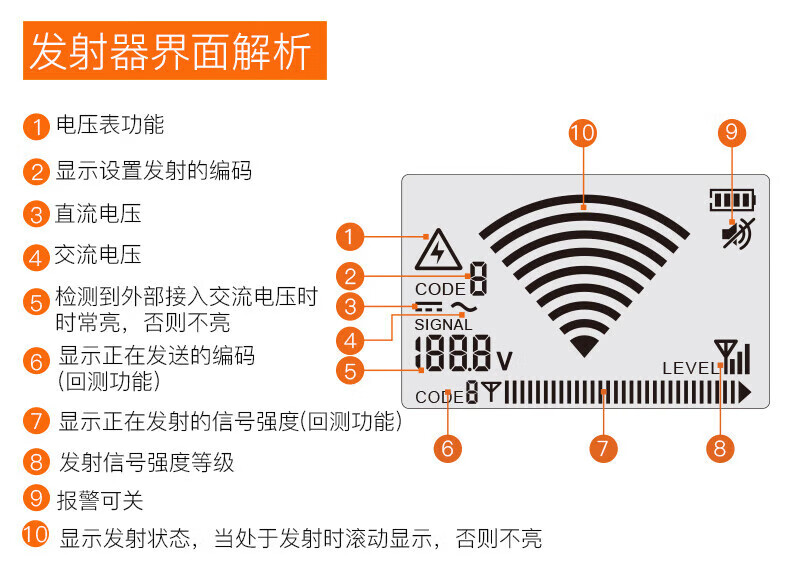 dd1a8af47c519198.jpg