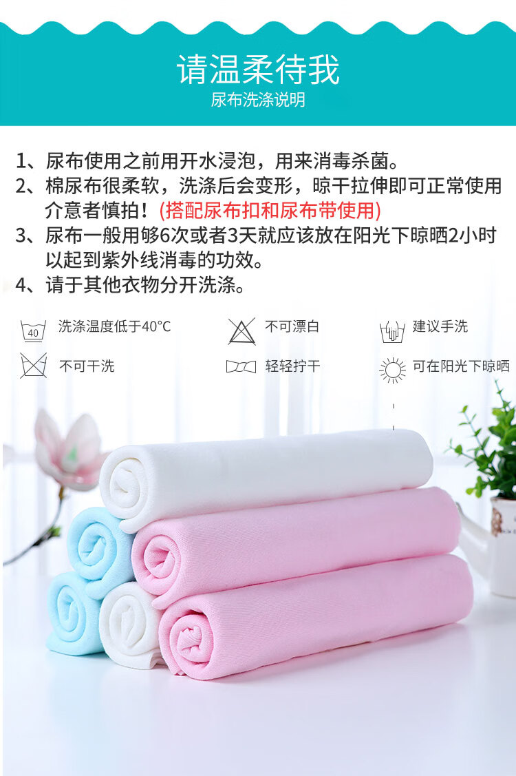 e1d5047912787583.jpg