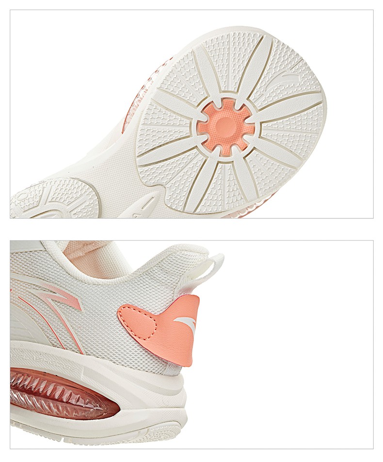 品牌: 安踏(anta) 商品名称:【ufo3.