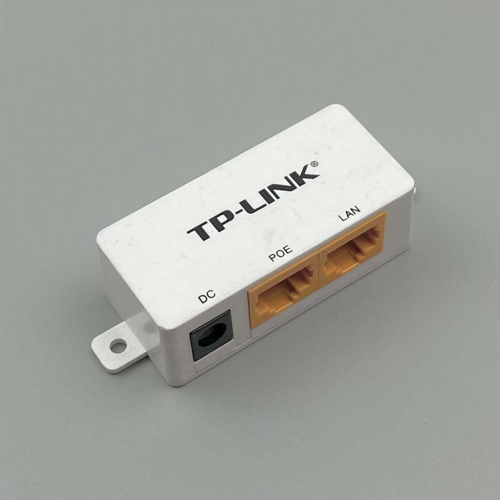 水星网桥电源适配器24v025a12v1a光猫ap路由器机顶盒poe供电dc腾达