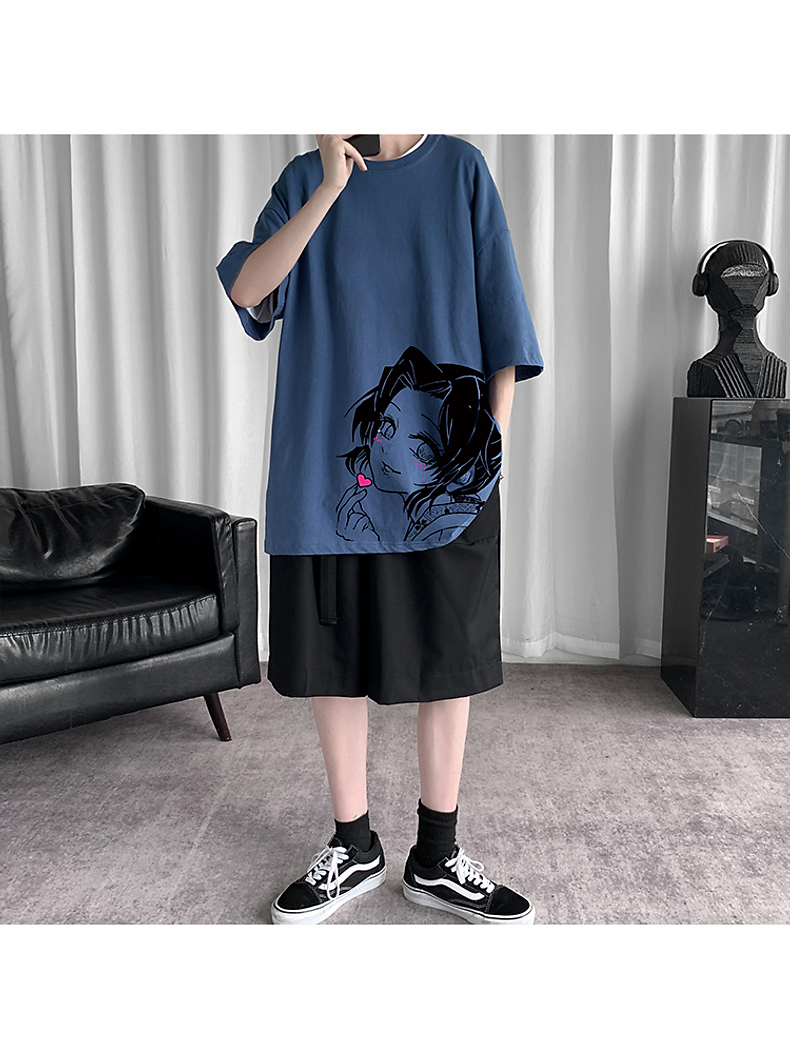3642fe28e5261e90.jpg