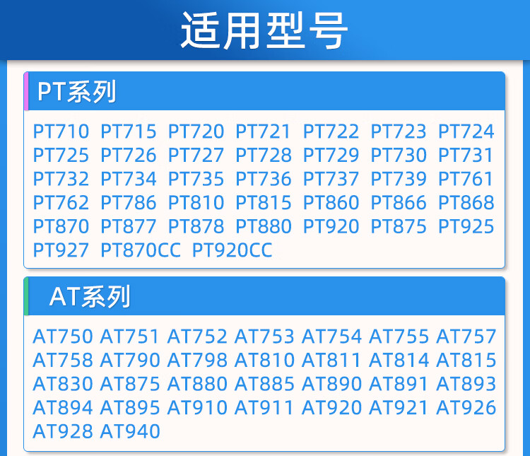d96be6fb0f3f564a.jpg