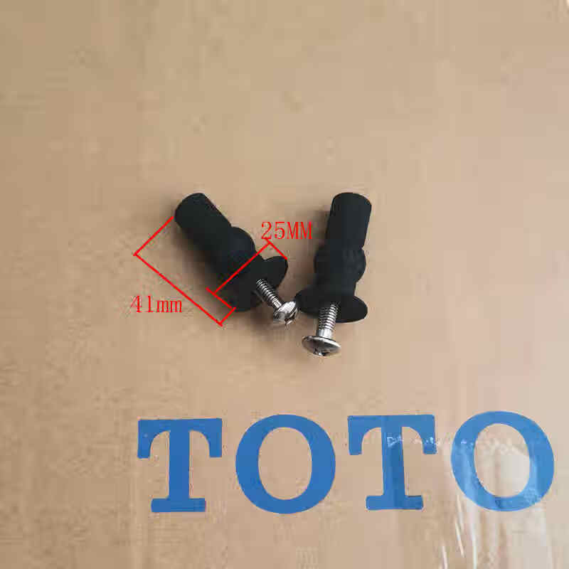 8ec722bc182a0fe7.jpg