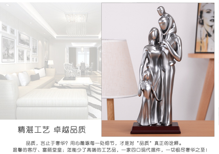 c9ba416cbce6d9cc.jpg