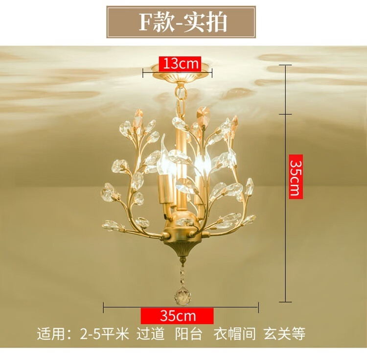 cf1ebe6f785030565b1ebf8d8ce3fc56.jpg