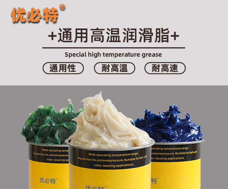 452c2d8f5418d79b.jpg