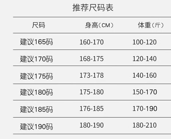 073a2c55202bb929.jpg