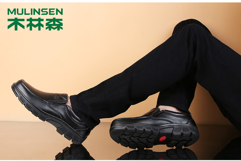 2b2f370fa50d2eb4.jpg