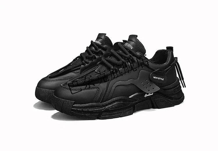 5faca42cb1b0ad01.jpg