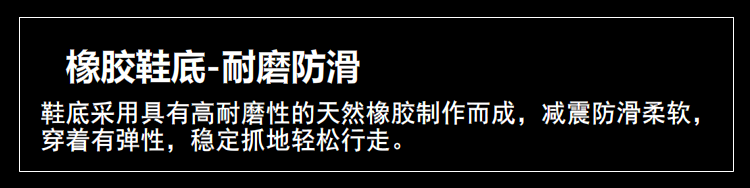 206247d88ec50552.png