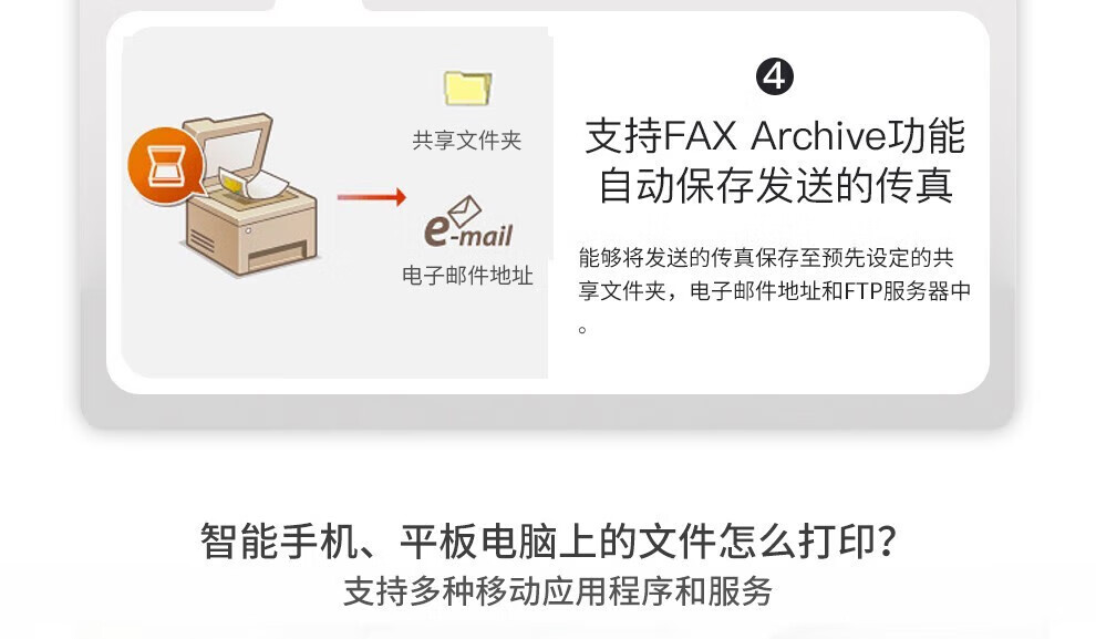 efac2924b54d173a.jpg