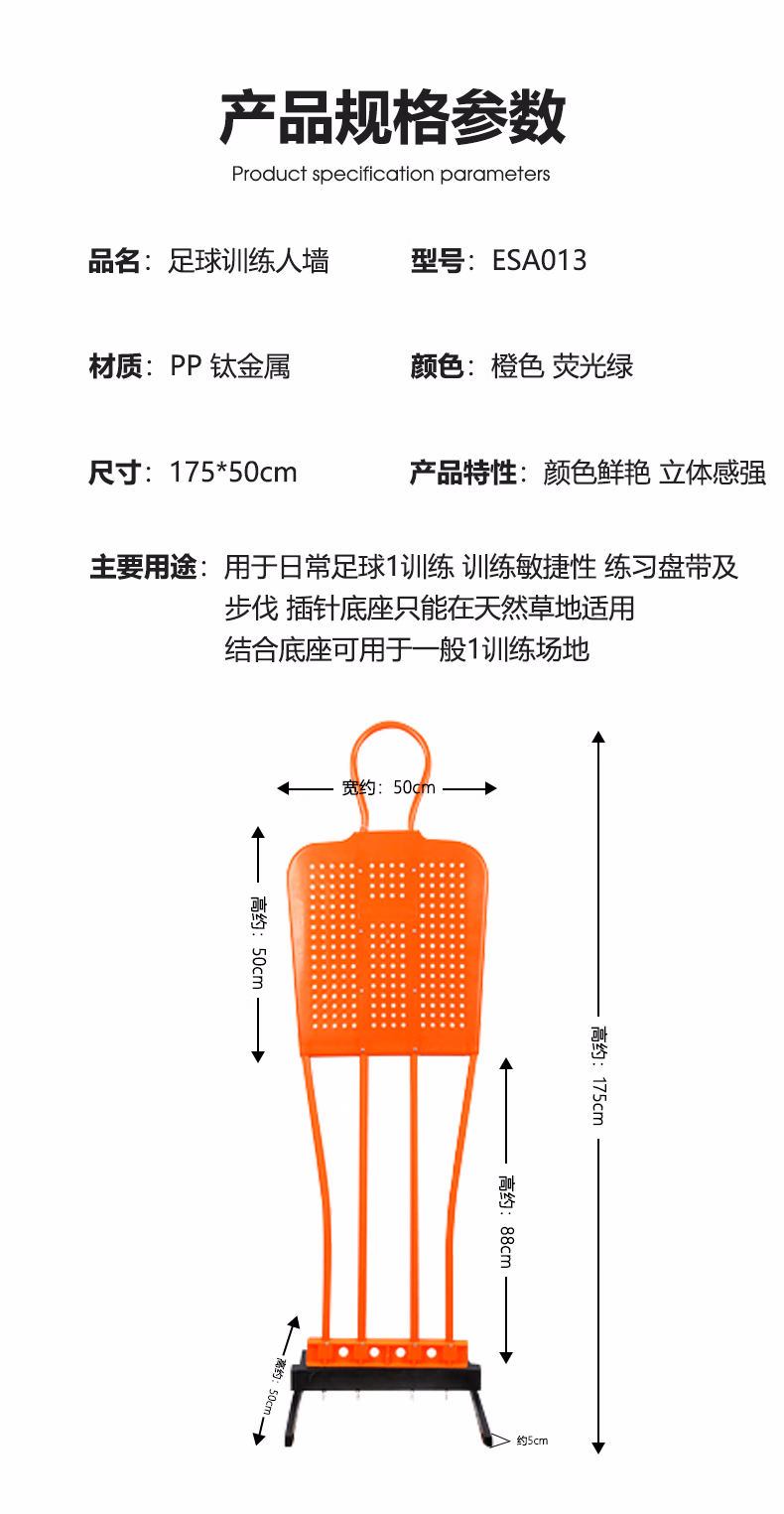 e0a80644efb6d085.jpg.avif