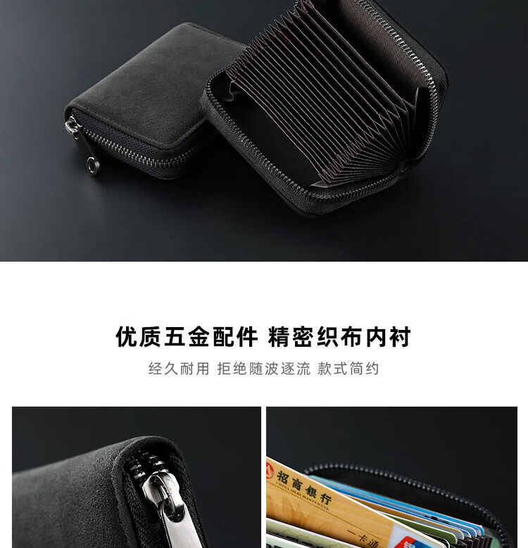 7c8eb6bd5660d449.jpg