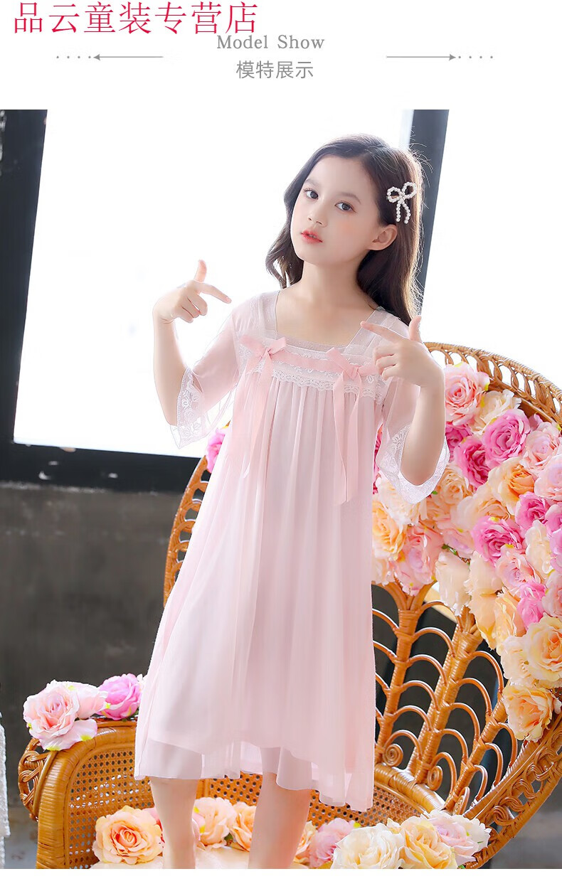 438a81a92806990a.jpg