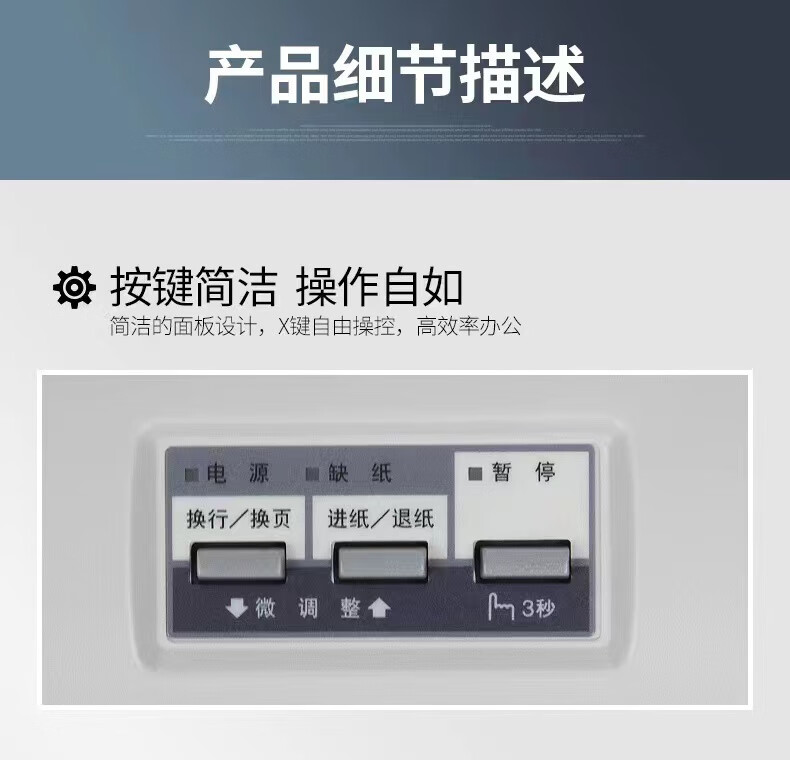 a08be0404f20e94e.jpg