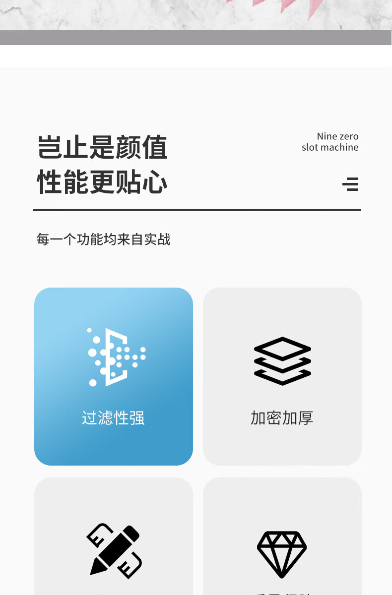 89a743dce75d66af.jpg