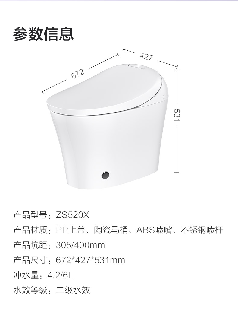 363ed12623e9786d.jpg