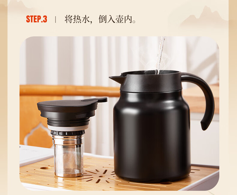 ca5757c8-40fe-4f96-8cdd-354f269b3a46.jpe