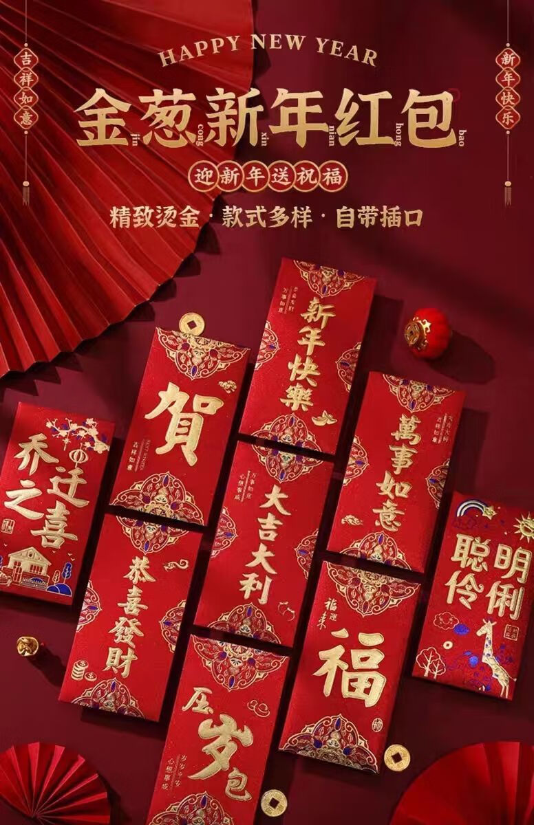45167db2-23d0-4e04-9359-96f8fd5f5105.jpe