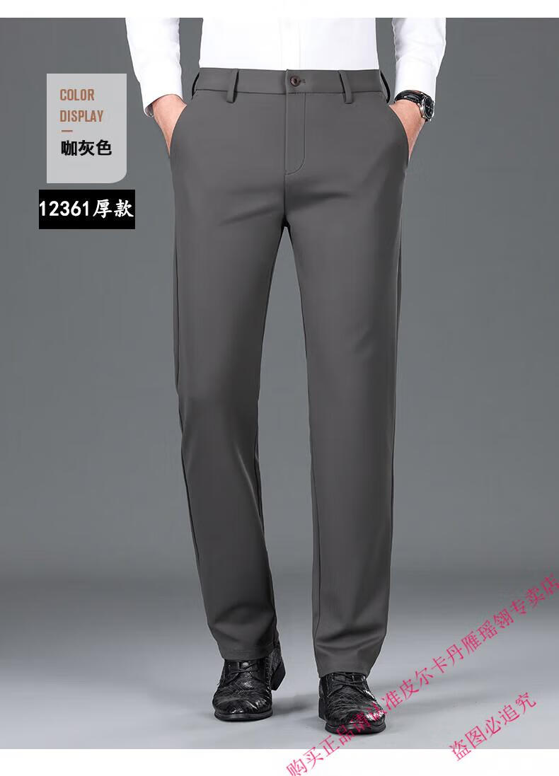 7954e14ad1f1becf.jpg