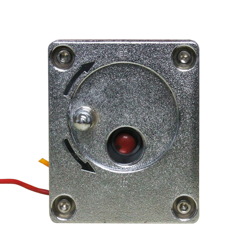 人防呼叫防爆呼叫按钮开关人防工程呼唤抗爆开关防爆呼叫按钮人防呼唤